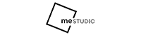 ME Studio