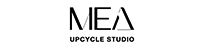 MEA Upcycle Studio