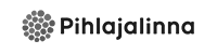 Pihlajalinna